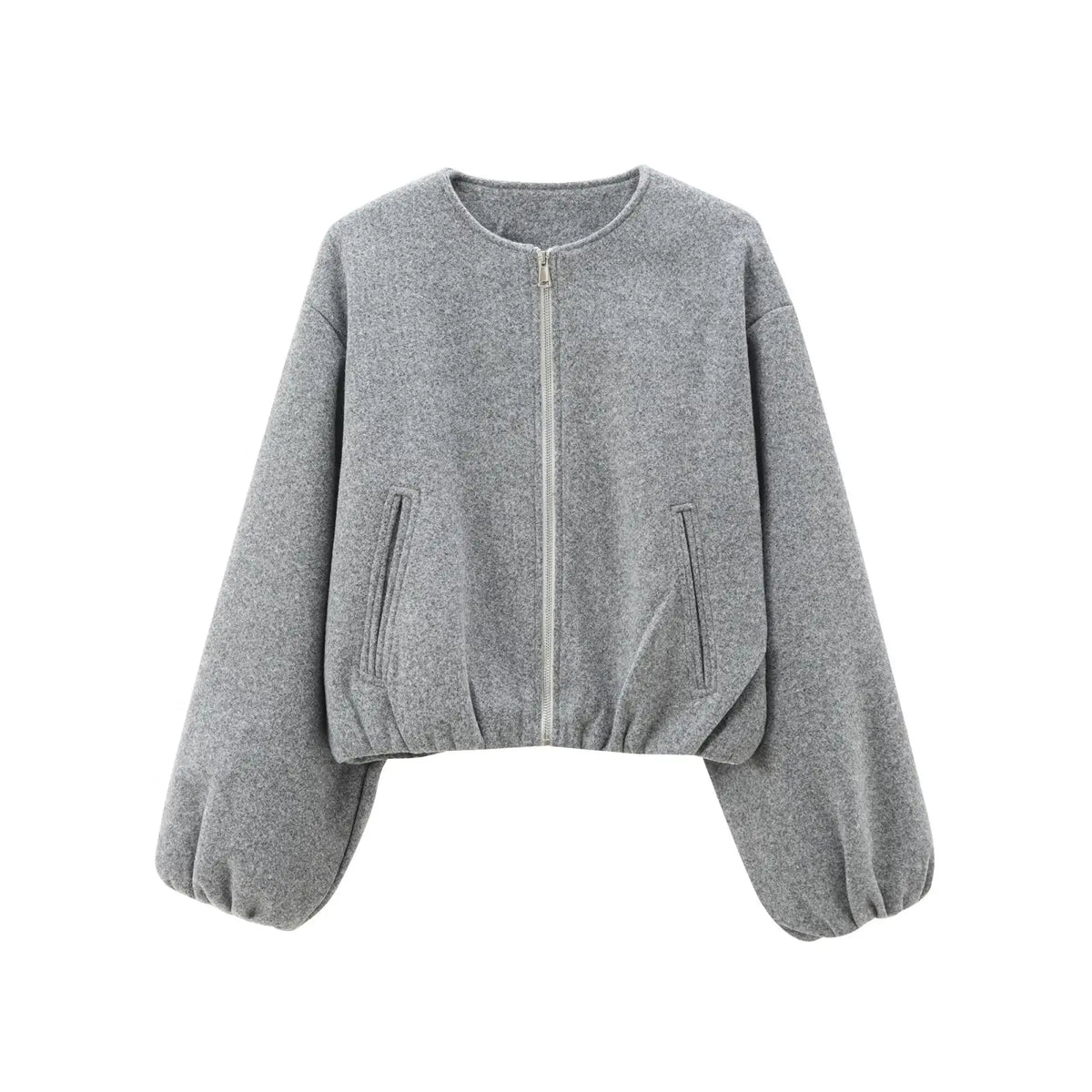 SIMONA JACKET