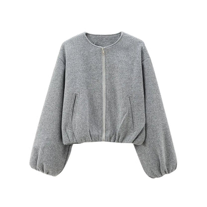 SIMONA JACKET