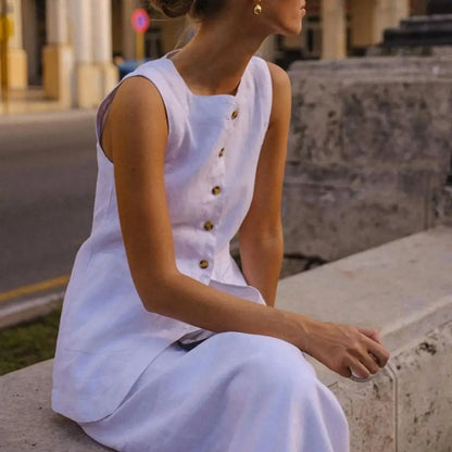 RIANA 2 PIECES SET