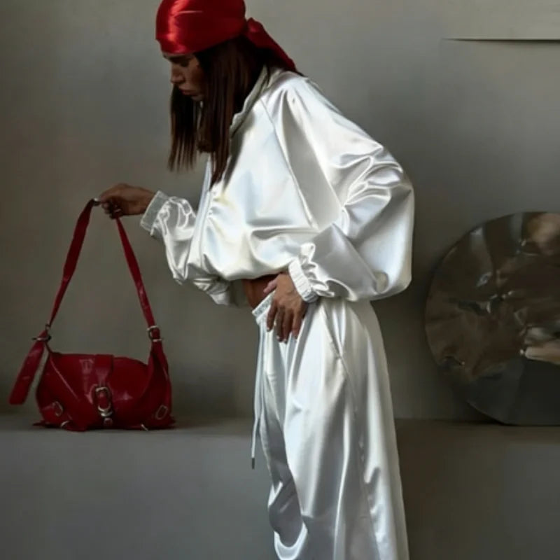 AMALIA 2 PIECES SET