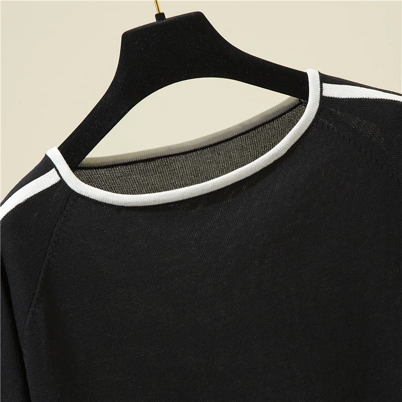 ASTERIA TOP