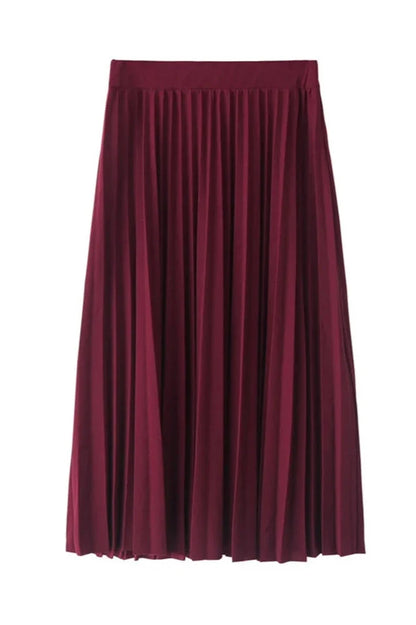 PINELOPA SKIRT