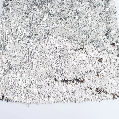 ENGY SEQUIN DRESS