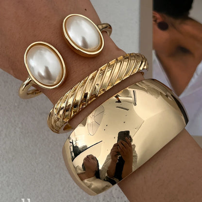 REIRA BRACELET