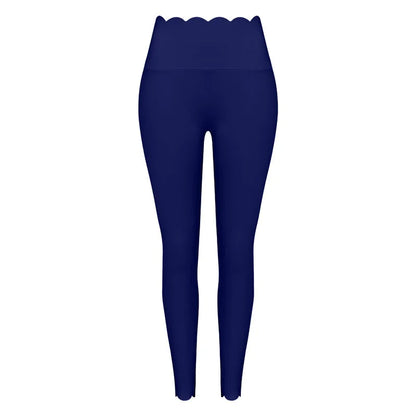 MARIANNA 2 PIECES SET