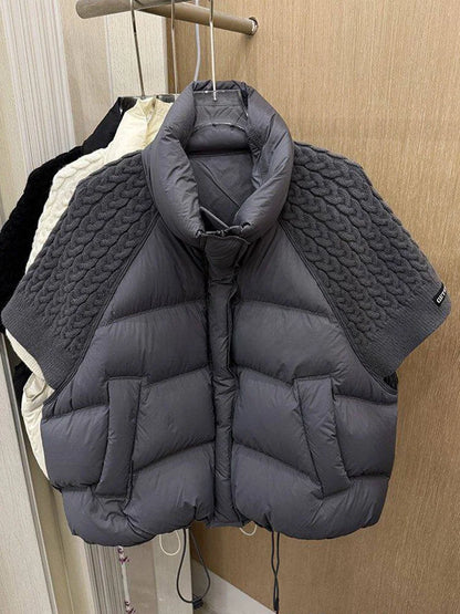 PIONA VEST