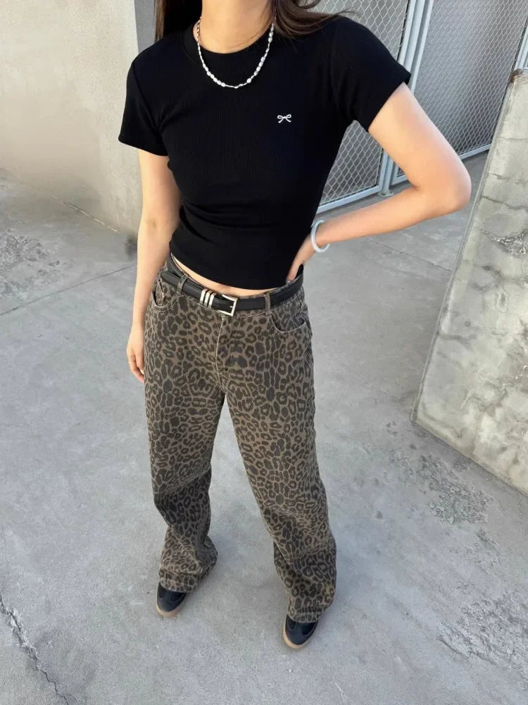 IRENA JEANS