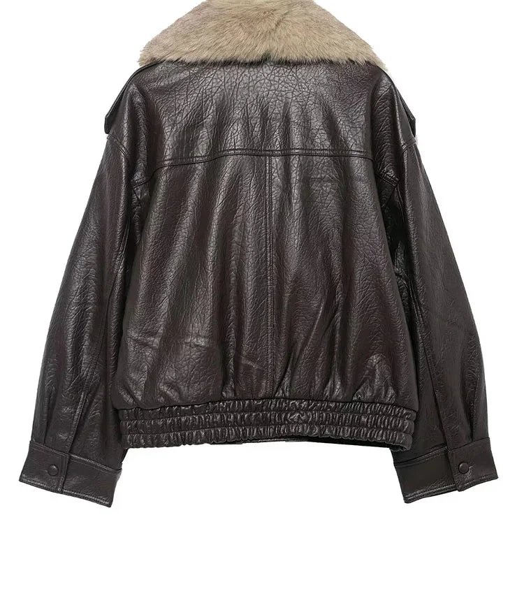 DOROTY JACKET