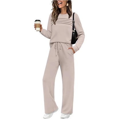 SENTARINI 2 PIECES SET