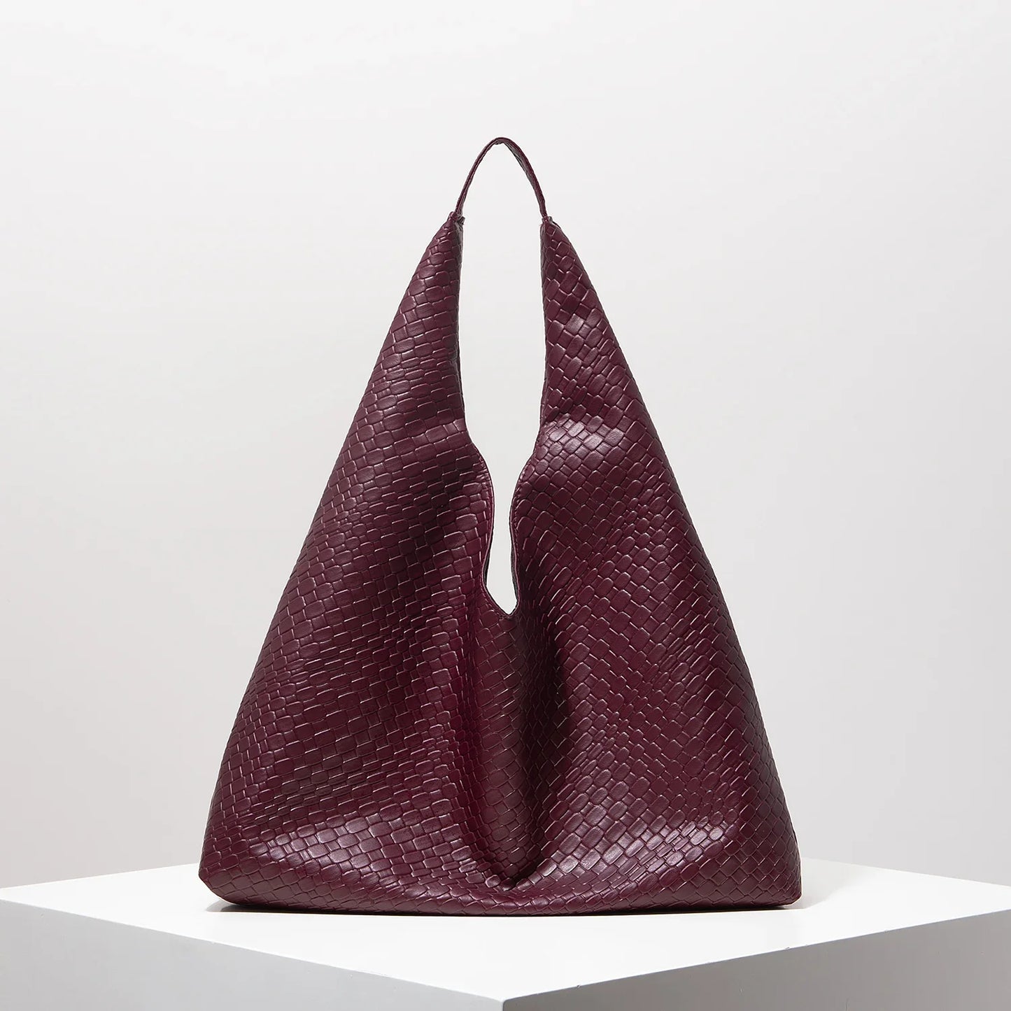ALISA BAG