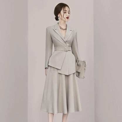 ALESSIA 2 PIECES SET