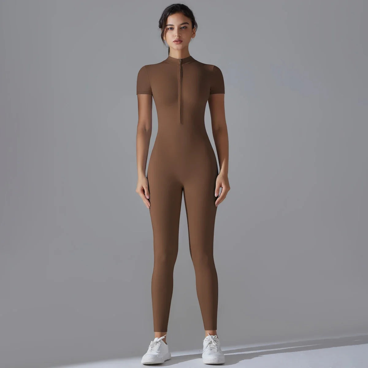 BETTY BODYSUIT