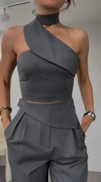 LAIMA 2 PIECES SET