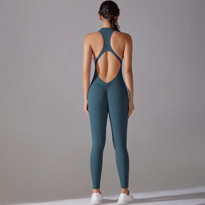 MOLLY BODYSUITS