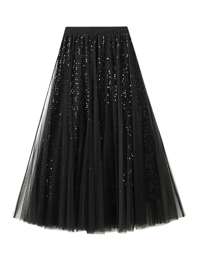 JODY SKIRT