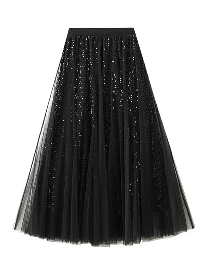 JODY SKIRT