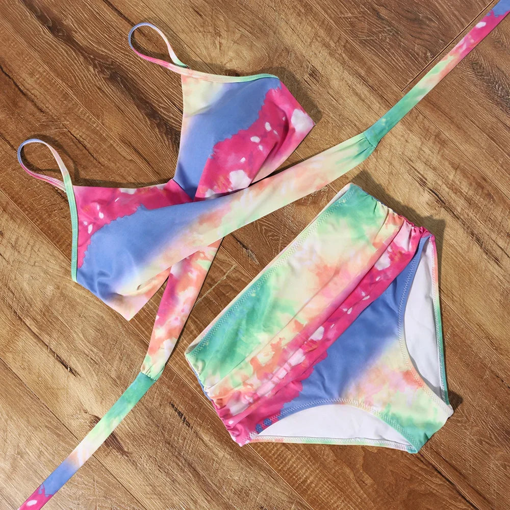 JASMIN SWIMSUIT
