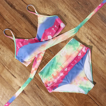 JASMIN SWIMSUIT