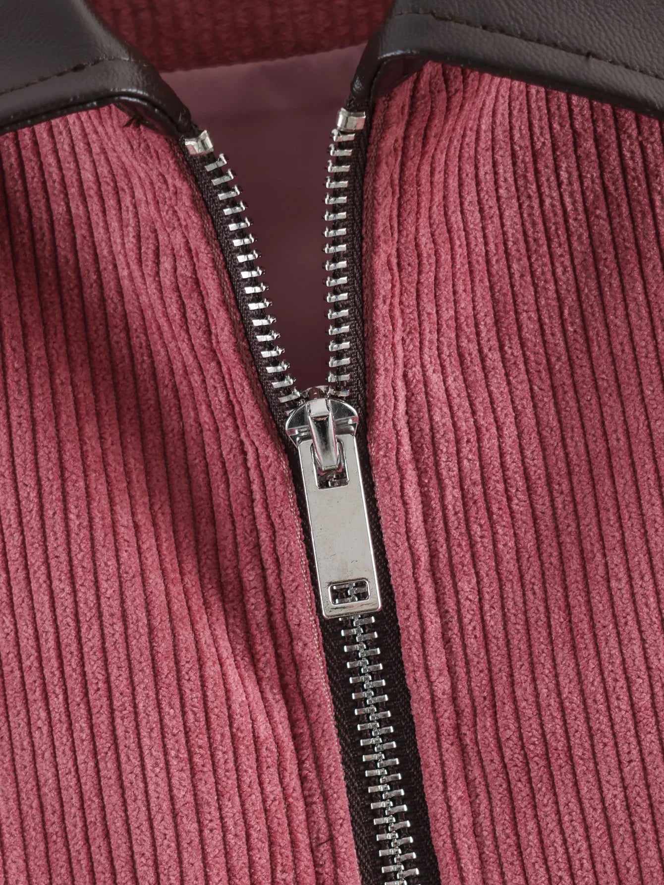 RENNA JACKET