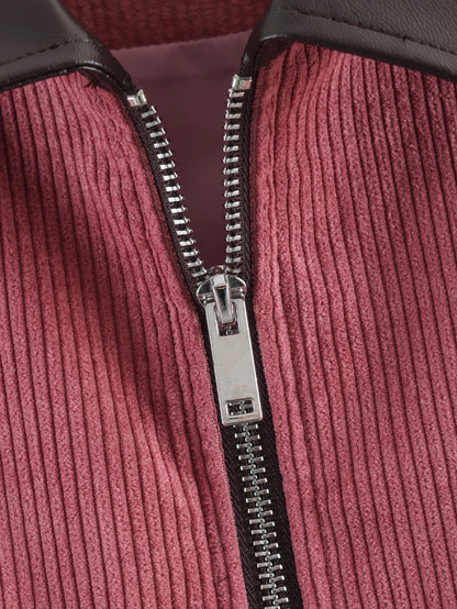 RENNA JACKET