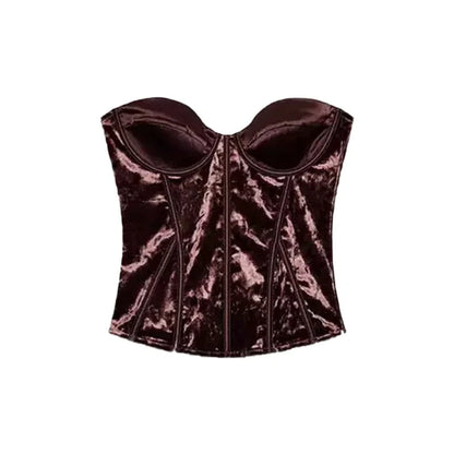 ELIZA 2 PIECES SET