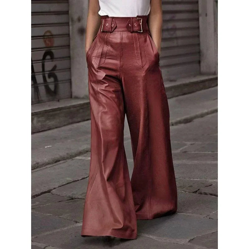 JESIKA PANTS