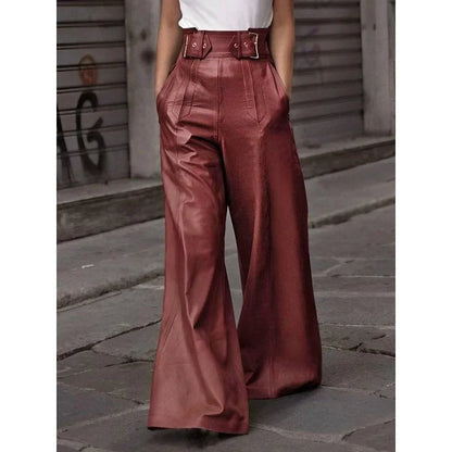 JESIKA PANTS