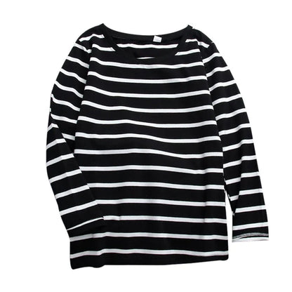 RIANNA PULLOVER