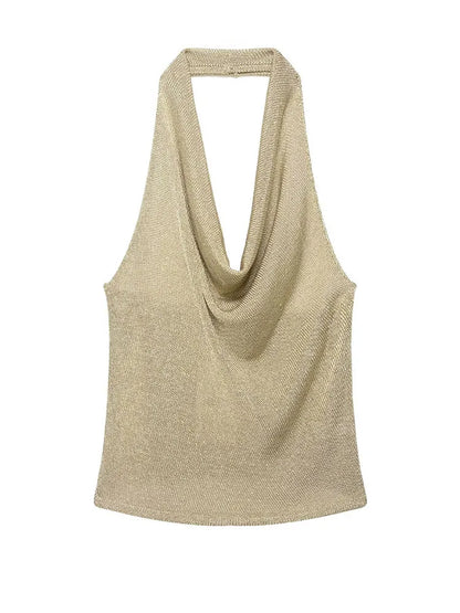 HEILY TOP