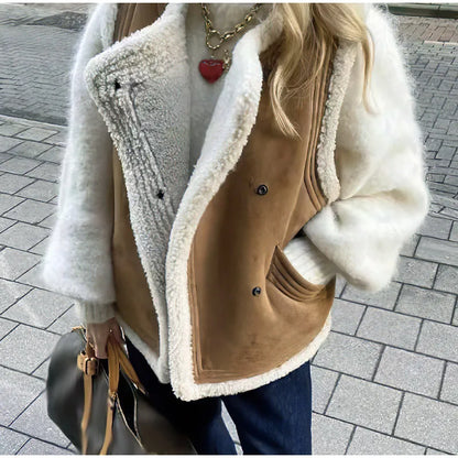 OSAKA JACKET