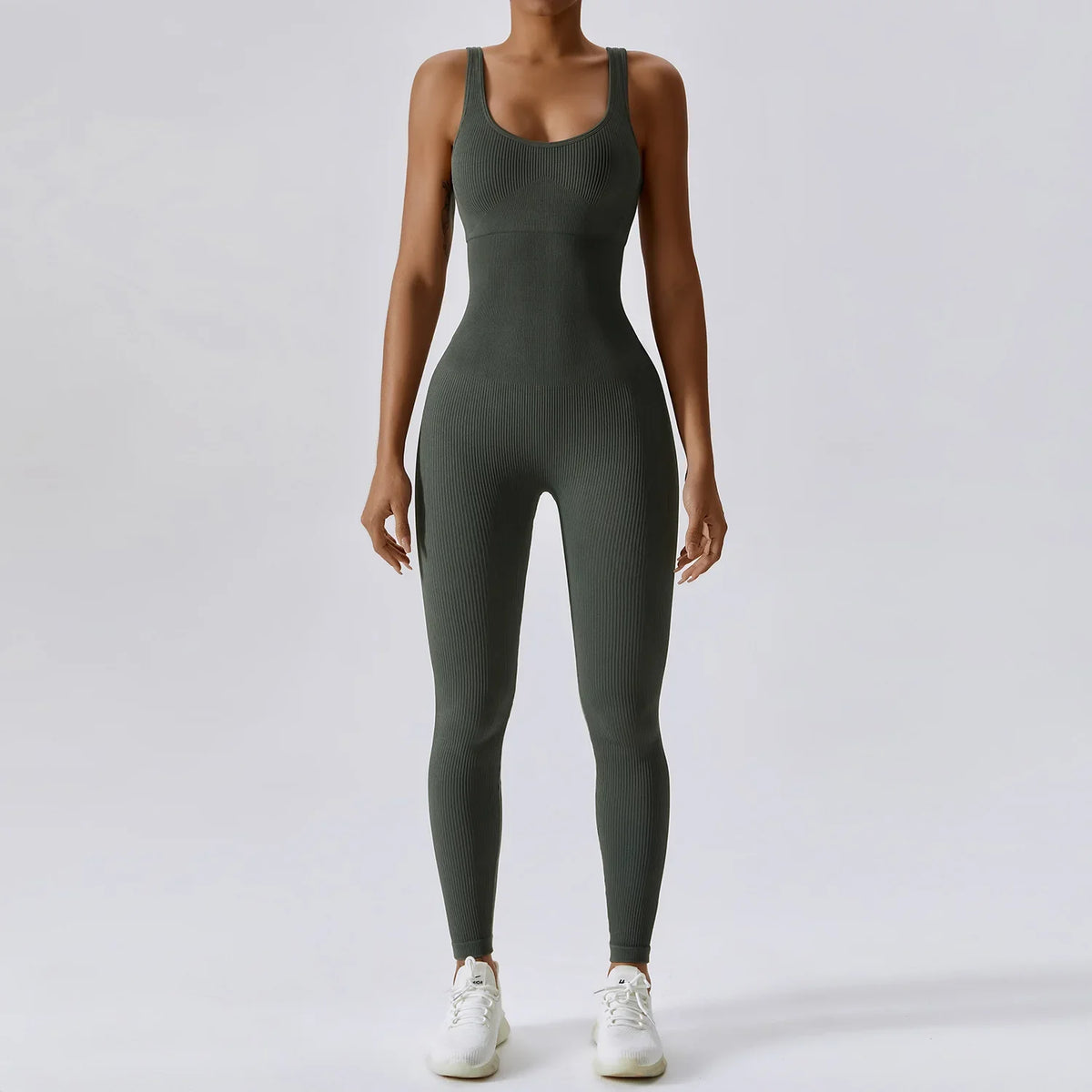 DEBY BODYSUIT
