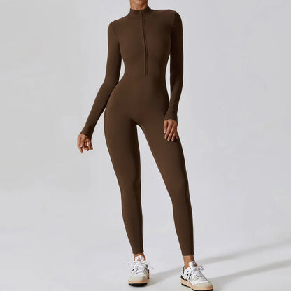 OSANNA JUMPSUIT