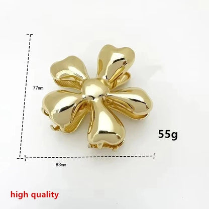 ANNA HAIR CLIP