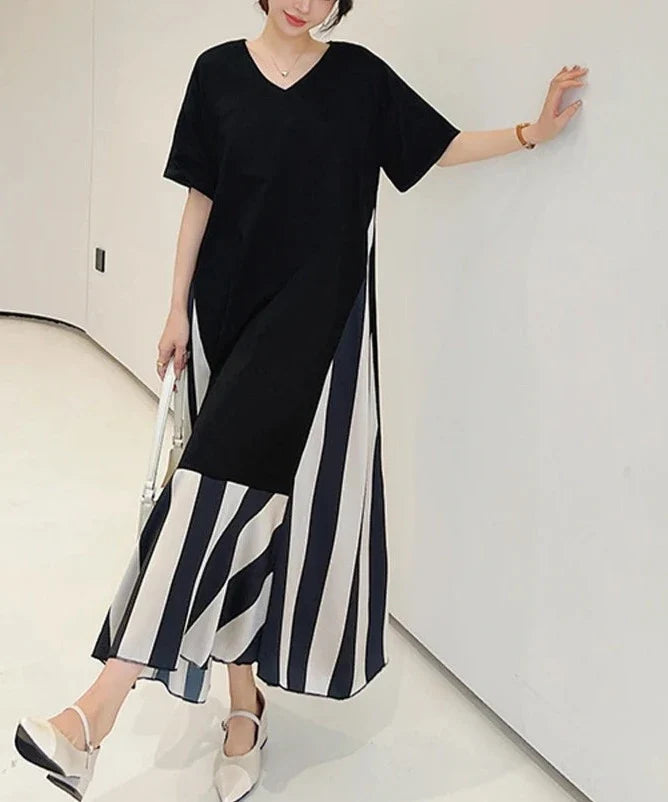 ZETA DRESS