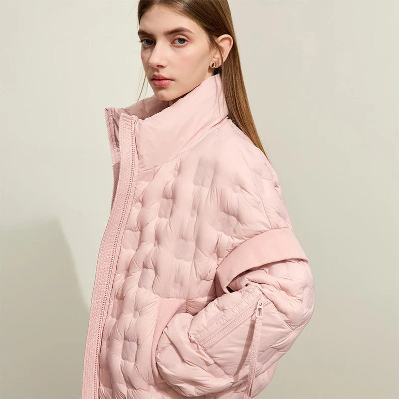 AMMII DOWN JACKET
