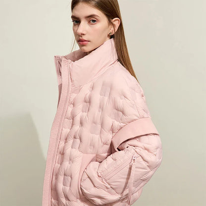 AMMII DOWN JACKET