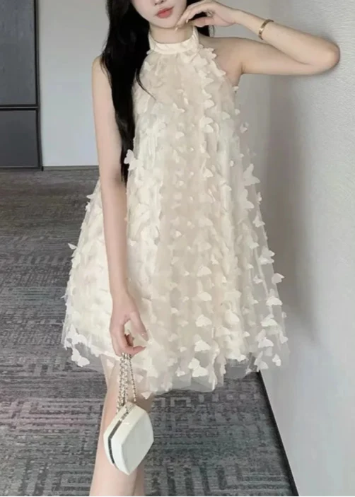 LOLITA DRESSE