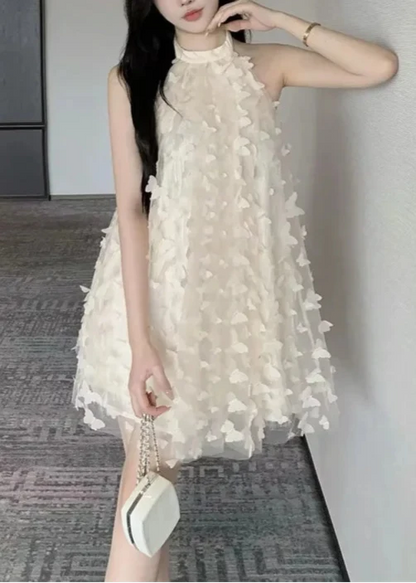 LOLITA DRESSE
