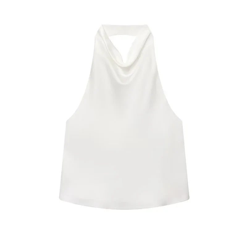 MONRIKA TOP