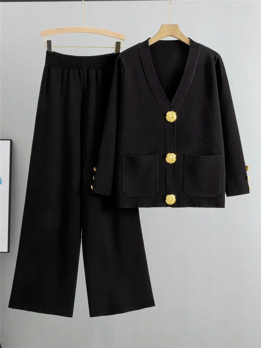 AFINA 2 PIECES SET