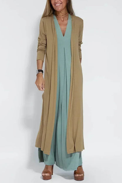 BOALA DRESS