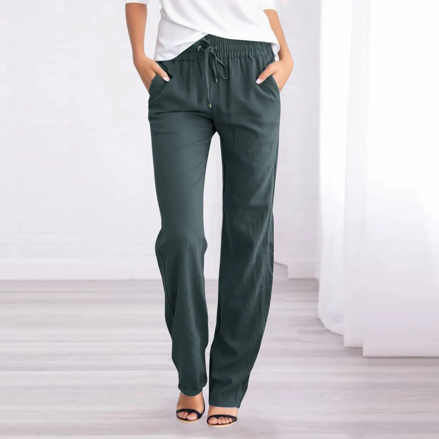 DUA PANTS