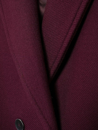 EMI COAT