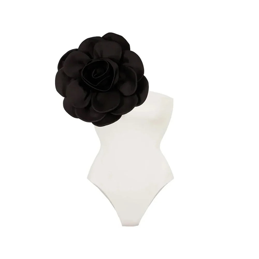 ROSALINI SWIMSUIT