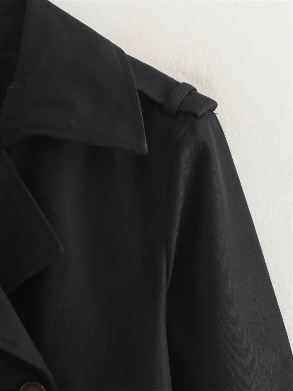LESLI JACKET