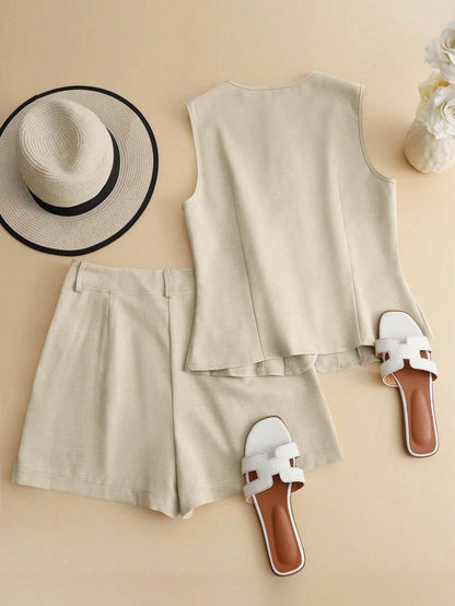 DARIO 2 PIECES SET