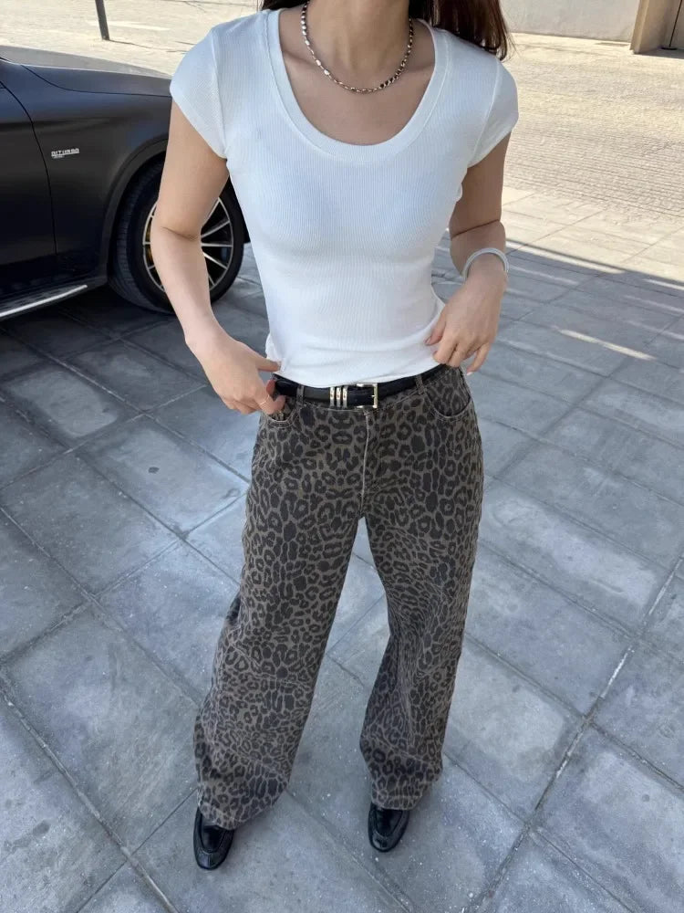 IRENA JEANS