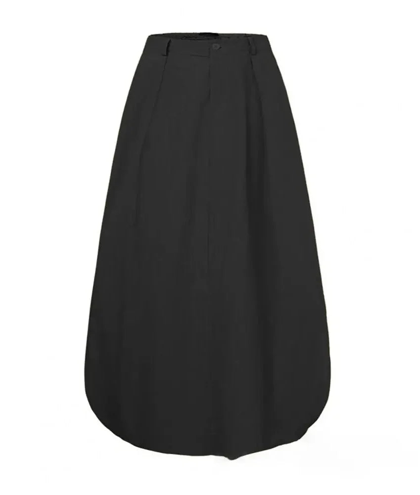 KIONA SKIRT