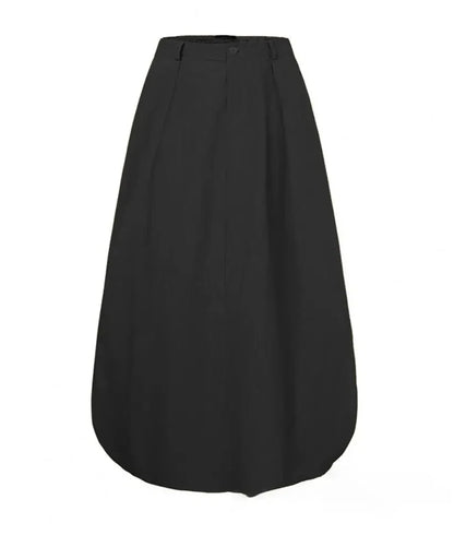 KIONA SKIRT