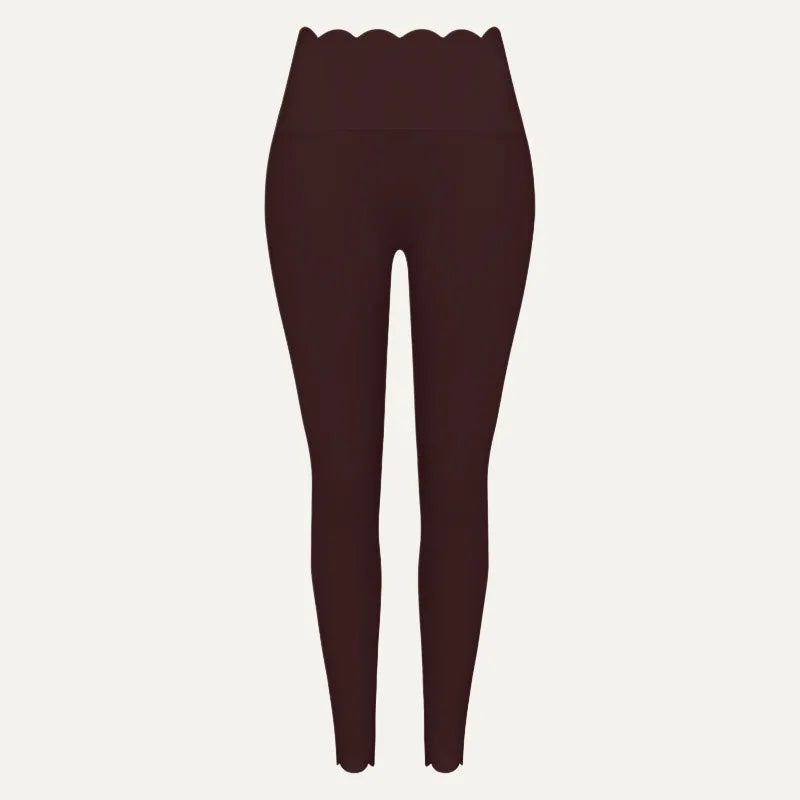 MARIANNA 2 PIECES SET